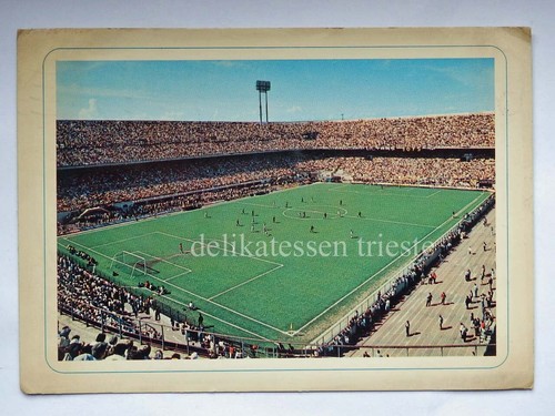 Milano stadio san siro calcio - siro,