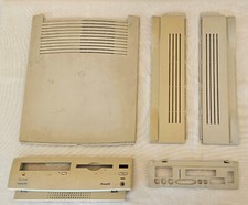 APPLE MACINTOSH PERFORMA 6200