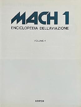 Mach enciclopedia - 1.,