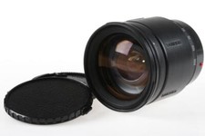 TAMRON 28-200 mm f/3,8-5,6