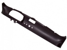 FIAT 500 L COPRI CRUSCOTTO