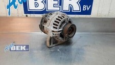 Alternatore renault twingo - alternatore,