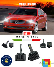 ❤️ LAMPADE ANABBAGLIANTI