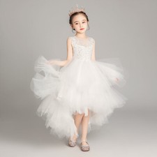 Abito da ballo per ragazze