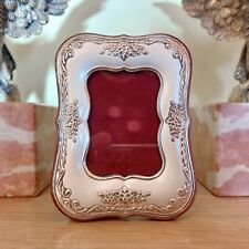 Piccola Cornice Portafoto