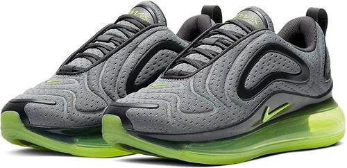 Scarpe ginnastica unisex - da,