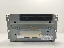 6512923915501 Sistema Audio