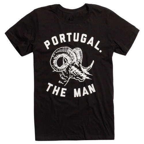 Portogallo shirt the man - portogallo.,