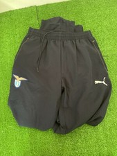 TUTA PANTS TRACKSUIT LAZIO