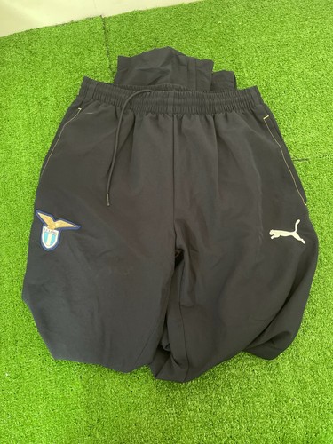 Tuta pants tracksuit lazio - tuta,