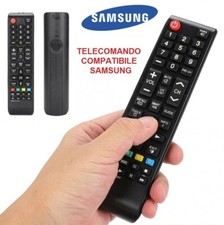 TELECOMANDO UNIVERSALE