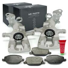 Pinza Freno per Pastiglie