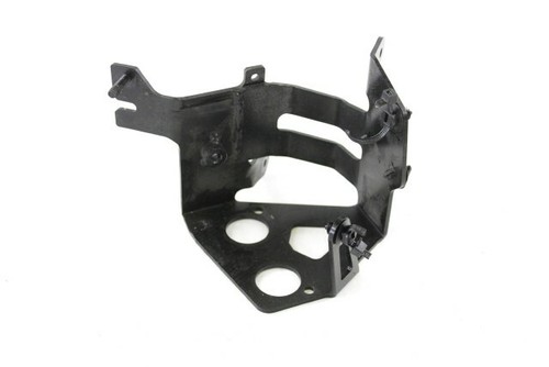 Bmw 1600 34517708976 - 1600, gt