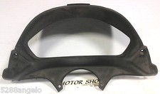 CORNICE STRUMENTAZIONE KYMCO