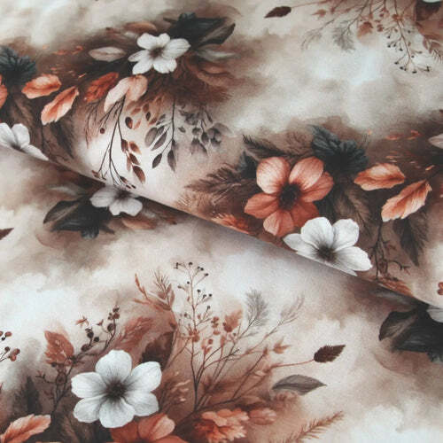 Maglia cotone mystic - maglia, di