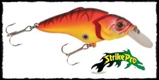 Minnow artificiale - minnow,