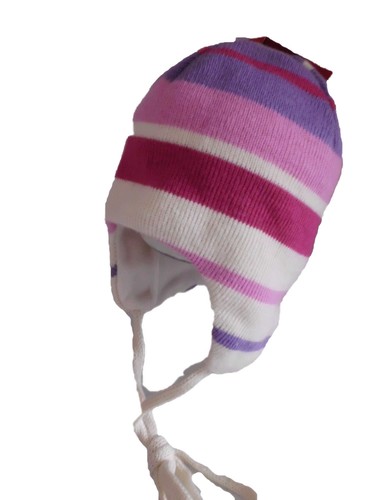 Cappello döll dolli - cappello, berretto