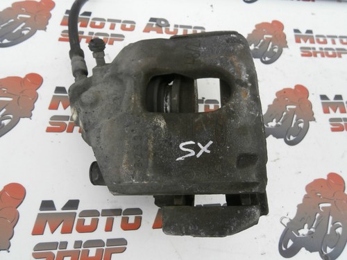 Ricambi auto pinza freno - pinza,