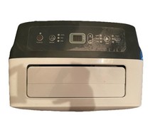 Condizionatore Portatile