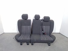 sedili posteriori per FORD FOCUS LIM. (CB4) 1.6 TDCI CAT 1330675 rectp5570005