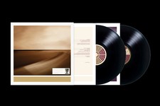 Brian Eno - Small Craft On A