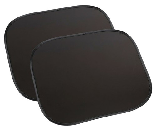 Coppia tendine parasole - coppia,