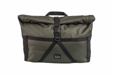 Borsa Brompton Borough Roll