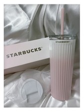 473ML Starbucks Tazza Thermos