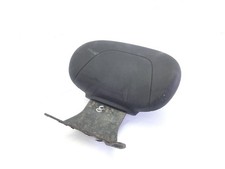 SCHIENALE POGGIASCHIENA