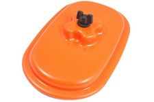 Coperchio Cassa Filtro per