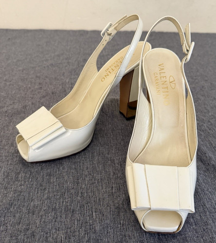 Valentino garavani tacco - valentino, a