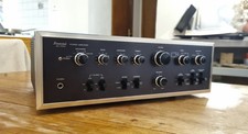 Sansui au-7500