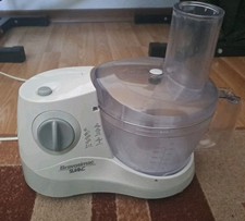 ROBOT DA CUCINA SIMAC