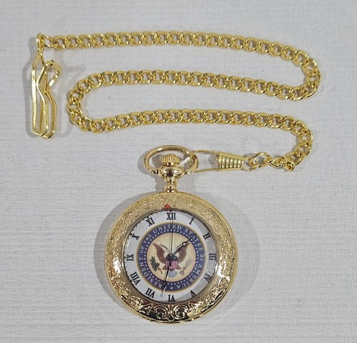 Nuovi orologi tasca - nuovi,