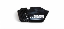 BMW R45 R65 copri batteria