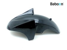 Parafango anteriore Yamaha TDM