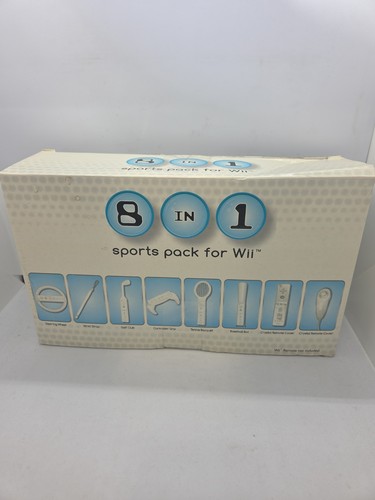 Completo cta digital sports - cta,