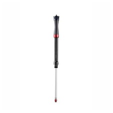 RockShox 00.4018.783.003 Kit Aggiornamento Ammortizzatore Forcella RLC Kit Caricabatterie per SID 26"