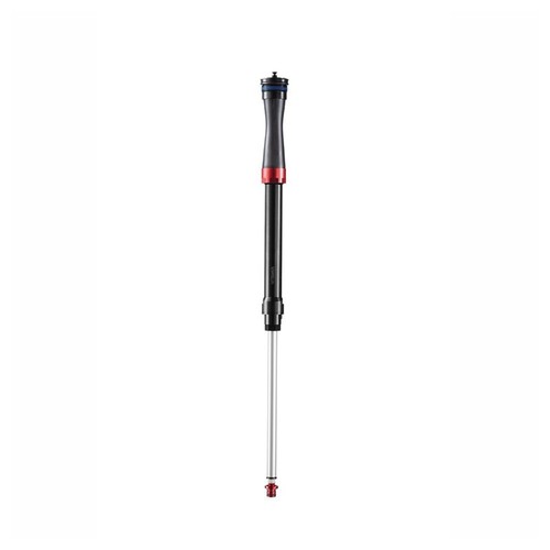 Rockshox 4018 783 - rockshox, 00.4018.783.003