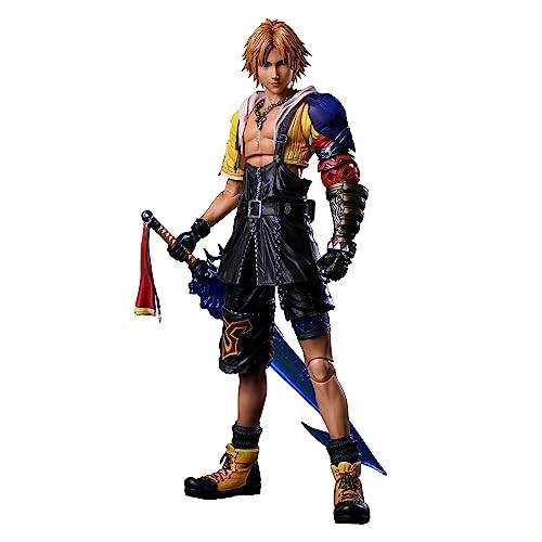Play arts kai - arts,