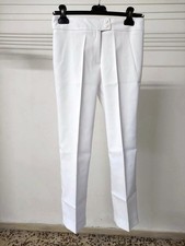 Pantaloni donna B06626 - 40