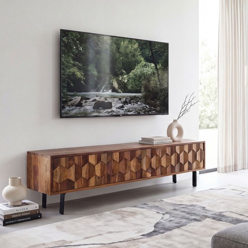 Mobile basso finebuy board - basso,