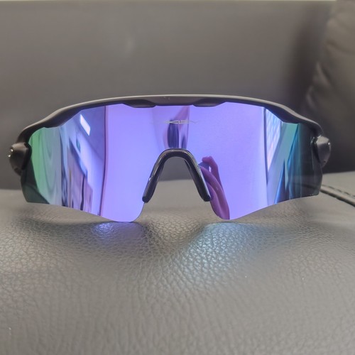 Occhiali sole oakley - occhiali,
