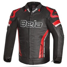 Bela Rocket Mix Canguro Pelle