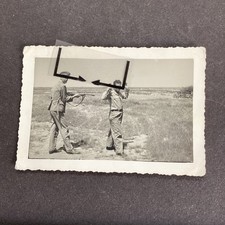 Carabinieri,moschetto, Mod 81