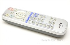 Proiettore sanyo originale - sanyo,