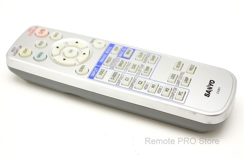 Proiettore sanyo originale - proiettore,