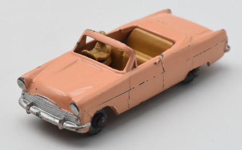 Matchbox ruote regolari - ruote, #39