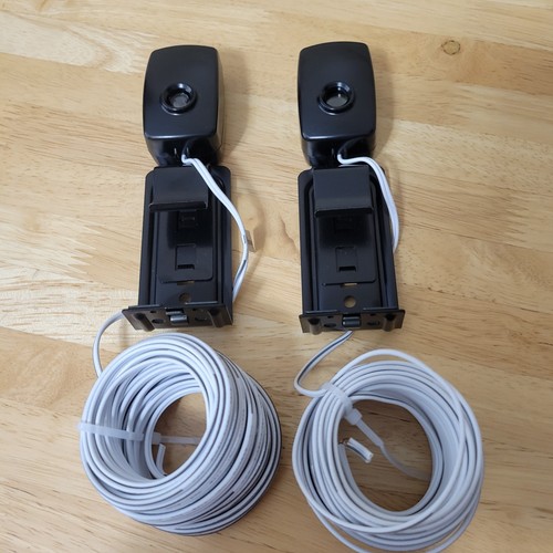 Skylink 001 kit - skylink, sensore