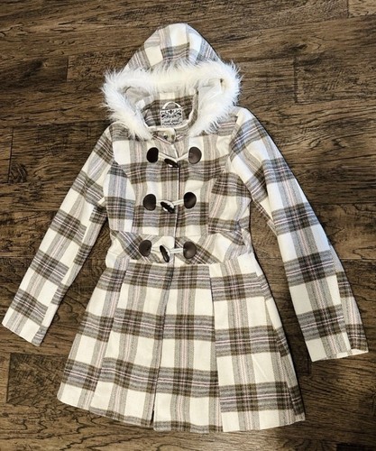 Giacca cappotto vintage y2k - giacca,